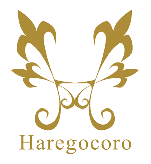 明るく生きていくための社会運勢学をお伝えするHaregocoroのホームページへようこそ