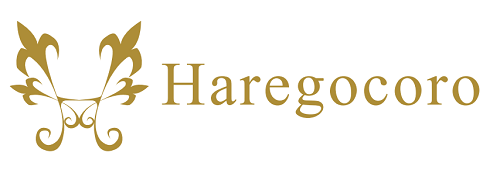 明るく生きていくための社会運勢学をお伝えするHaregocoroのホームページへようこそ